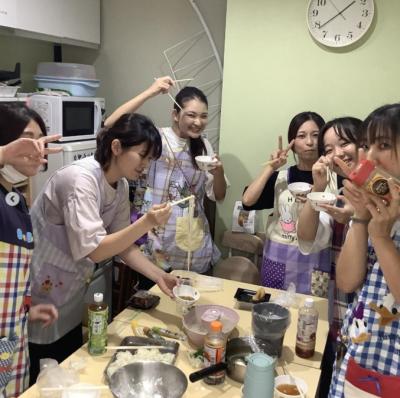 東京都足立区六町4-2-19　エクセルケイワ1Fにある、保育のお仕事求人