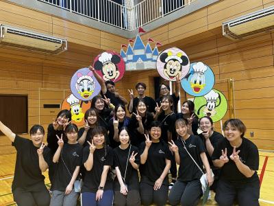 東京都足立区にある保育のお仕事求人