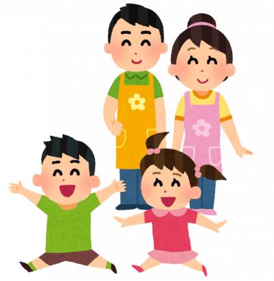 東急こどもの国線 こどもの国駅にある保育のお仕事求人