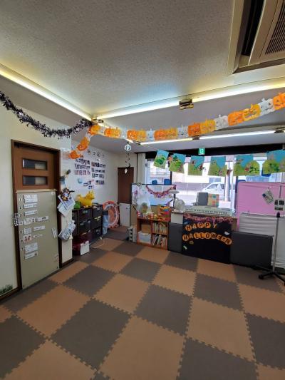 埼玉県越谷市にある（保育園）看護師・准看護師のお仕事求人