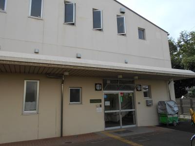 パート・アルバイト募集