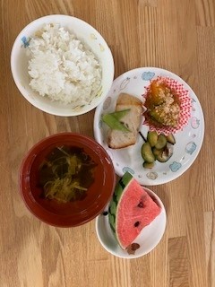 東京都杉並区和田１－８－２０にある、給食調理・栄養士のお仕事求人