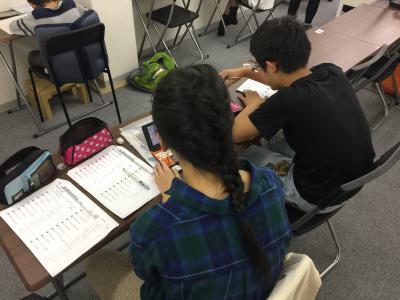 千葉県市川市にある発達支援・児童指導員のお仕事求人