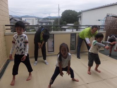 静岡県富士宮市外神487-1にある、発達支援・児童指導員のお仕事求人