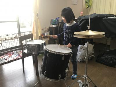 パート・アルバイト募集
