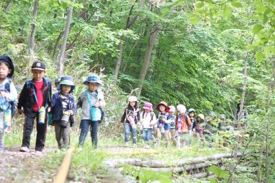 JR函館本線(小樽～旭川) 手稲駅にある幼稚園教諭のお仕事求人