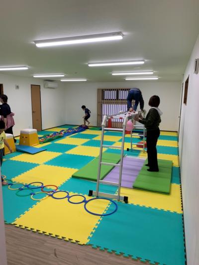 正社員募集