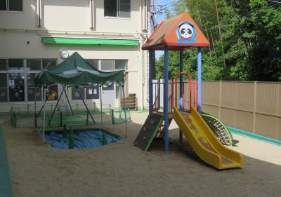 京都府京都市西京区樫原百々ケ池23にある、発達支援・児童指導員のお仕事求人