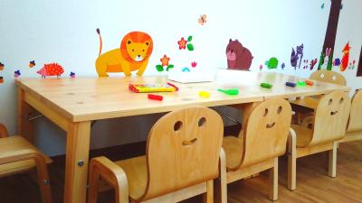 千葉県習志野市にある発達支援・児童指導員のお仕事求人