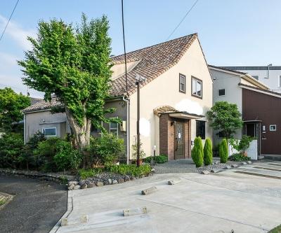 名鉄名古屋本線 本星崎駅にある発達支援・児童指導員のお仕事求人