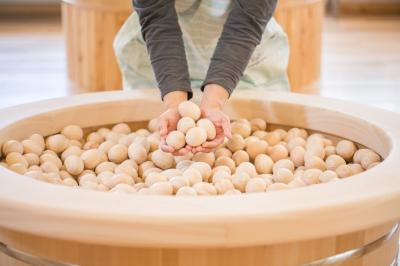 神奈川県川崎市多摩区西生田2-1-6-1Fにある、保育のお仕事求人