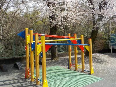 東京都国分寺市新町1-7-11にある、保育のお仕事求人