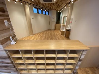 千葉県市川市市川１丁⽬ 13-32 プラザウィステリアアネックスにある、（保育園）看護師・准看護師のお仕事求人