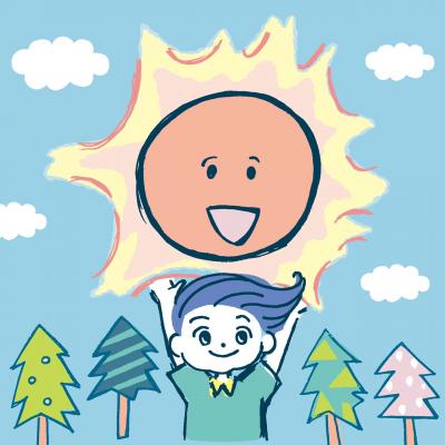 埼玉県戸田市本町4丁目11番6号にある、保育のお仕事求人