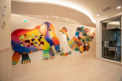 神奈川県川崎市川崎区にある児童発達支援管理責任者のお仕事求人