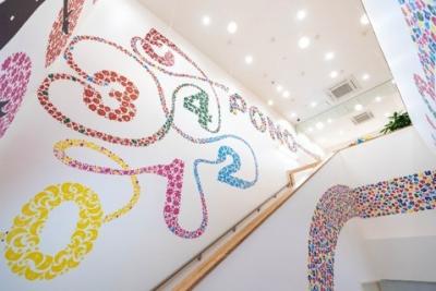 東京都文京区本郷3丁⽬19−7にある、児童発達支援管理責任者のお仕事求人