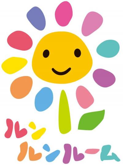 千葉県松戸市にある保育のお仕事求人