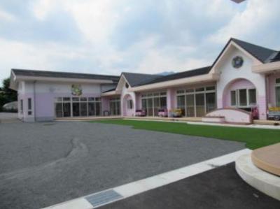 パート・アルバイト募集