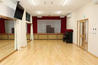 静岡県静岡県袋井市愛野東1-6-4にある、保育のお仕事求人