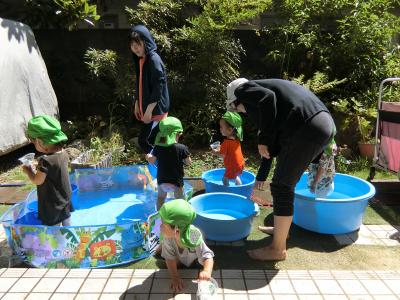 正社員募集