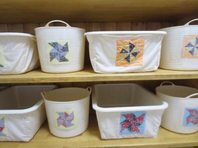 神奈川県横浜市港北区富士塚2丁目28-16　テルージュ菊名1-102にある、保育のお仕事求人