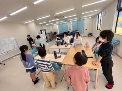 JR東海道本線(浜松～岐阜) 岡崎駅にある保育のお仕事求人