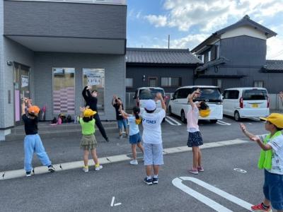 名鉄名古屋本線 東岡崎駅にある発達支援・児童指導員のお仕事求人