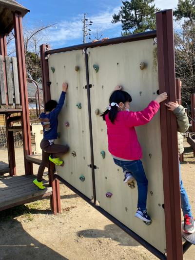 愛知県岡崎市柱町字鐘場１ー６５にある、発達支援・児童指導員のお仕事求人