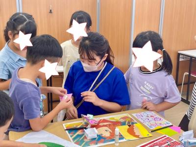 正社員募集