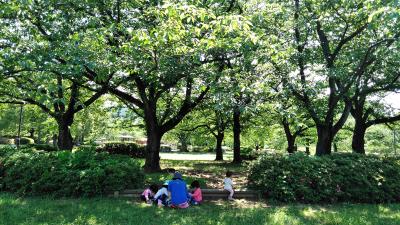 東京都江東区亀戸1-43-7コープ野村亀戸東棟１階にある、企業内保育室（保育のお仕事）求人