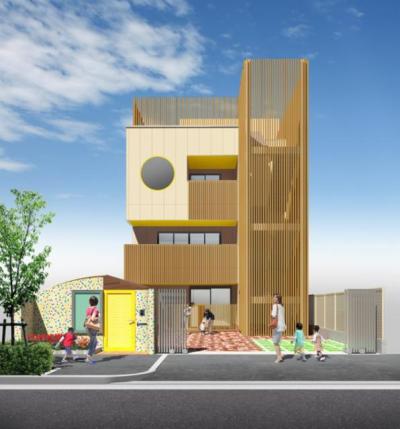 パート・アルバイト募集