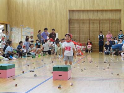 茨城県土浦市下高津2-10-22　もみじこども園にある、保育のお仕事求人
