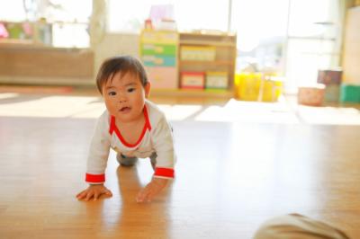 パート・アルバイト募集