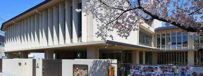 大阪府八尾市にある幼稚園教諭のお仕事求人