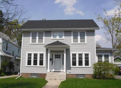 鳥取県米子市にある保育のお仕事求人