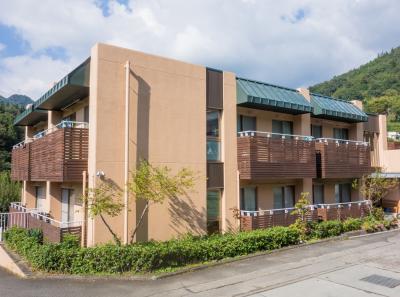 山梨県大月市にある保育のお仕事求人