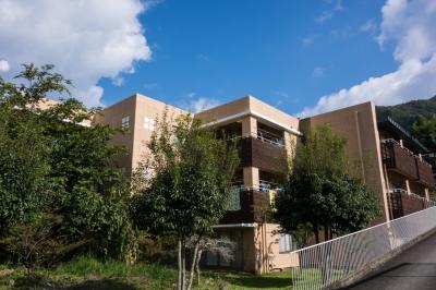 山梨県大月市七保町葛野２４６７にある、保育のお仕事求人