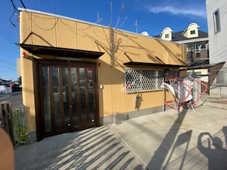 阪和線(天王寺～和歌山) 東岸和田駅にある発達支援・児童指導員のお仕事求人