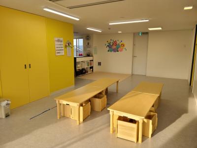 埼玉県さいたま市大宮区東町1丁目222にある、保育のお仕事求人