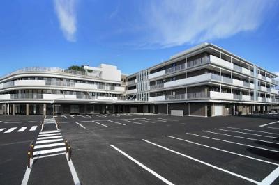 東京都板橋区にある発達支援・児童指導員のお仕事求人