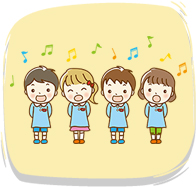 埼玉県越谷市にある発達支援・児童指導員のお仕事求人