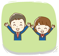 埼玉県越谷市にある発達支援・児童指導員のお仕事求人