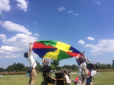 埼玉県越谷市恩間新田280-1にある、（保育園）看護師・准看護師のお仕事求人