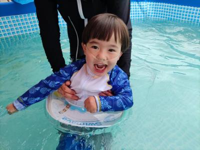 埼玉県北葛飾郡松伏町上赤岩799-1にある、発達支援・児童指導員のお仕事求人