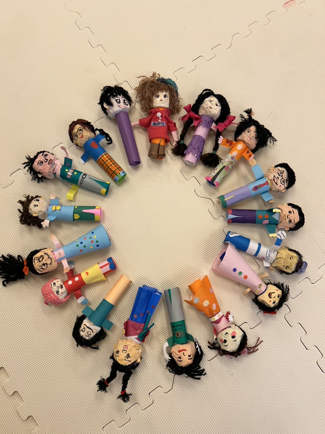 兵庫県芦屋市にある発達支援・児童指導員のお仕事求人