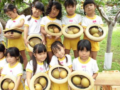 千葉県松戸市仲井町1-32-1にある、幼稚園教諭のお仕事求人