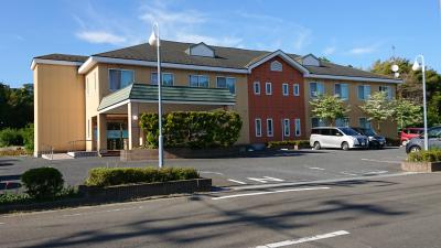 宮城県宮城郡利府町にある発達支援・児童指導員のお仕事求人