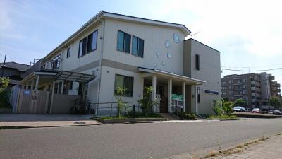 宮城県仙台市太白区にある保育のお仕事求人