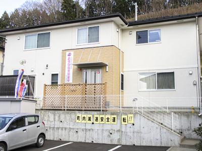 仙台市営地下鉄南北線 泉中央駅にある保育のお仕事求人