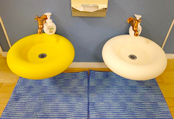 兵庫県西宮市用海町1-11　ランズ西宮101にある、保育のお仕事求人